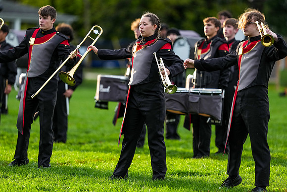 Penncrest-027