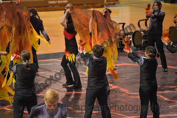Central Bucks Percussion_250315_North Penn-DJK00247
