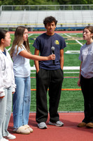 National Anthem_260919_Northern Valley Regional High School at Old Tappan-JB0010