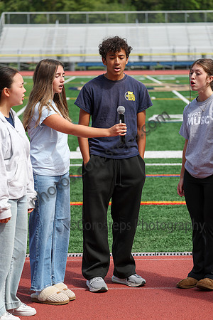 National Anthem_260919_Northern Valley Regional High School at Old Tappan-JB0010