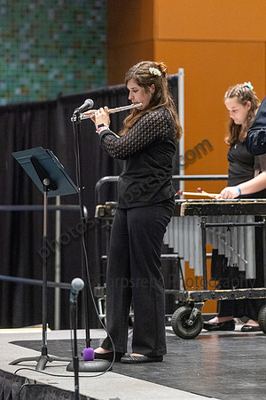 Southern Tioga Jazz_250502_Wildwood-JB00033
