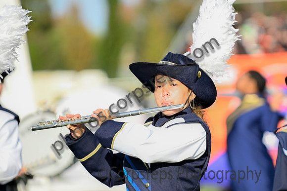 Nottingham_261017_Robbinsville-EK533