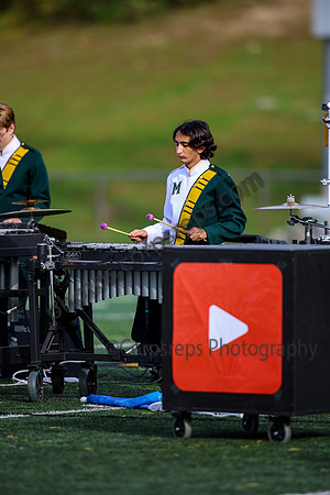 Montville_261010_West Milford-ms00742