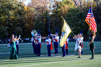Other_261017_Lenape Valley-ms01005