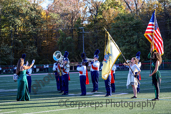Other_261017_Lenape Valley-ms01005