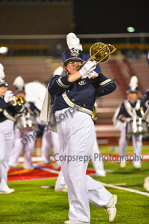 Tamaqua Area_261003_Owen J Roberts-DJK01364