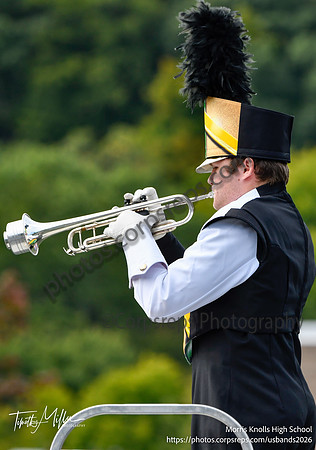 Morris Knolls_20260919_Jefferson-TLM0028