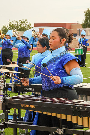 Naaman Forest_260926_SaginawRegional-LT1449