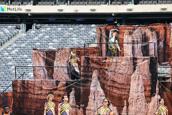 Perkiomen_Valley_231104_MetLife_Stadium-JB00028