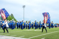 University of New Haven_220925_Allentown-01266
