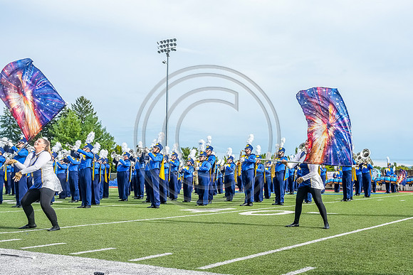 University of New Haven_220925_Allentown-01266