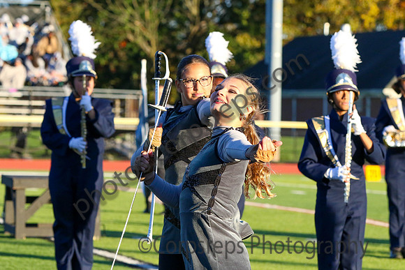 Franklin_261017_Somerville-AL00023