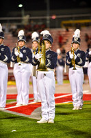 Tamaqua Area_261003_Owen J Roberts-DJK01355