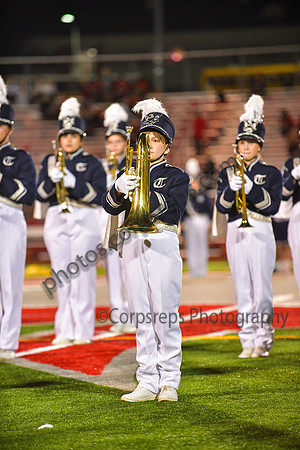 Tamaqua Area_261003_Owen J Roberts-DJK01355