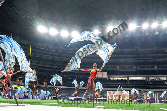 Coppell_241106_AT&T-00277