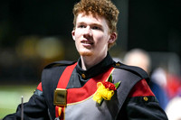 Penncrest-159