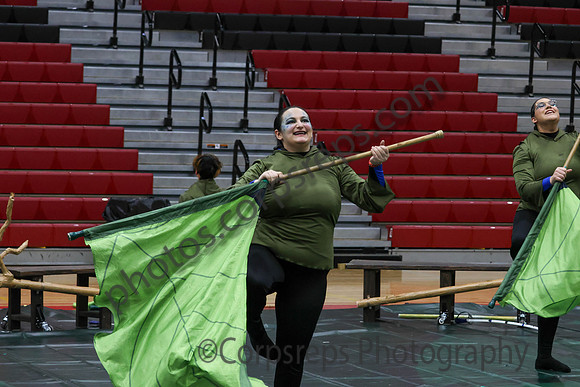 East Brunswick Guard_250329_Elizabeth0032