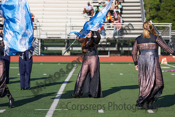 Howell_261003_South Brunswick HS-JB1073