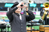 Hackettstown_231007_MetLife-00579
