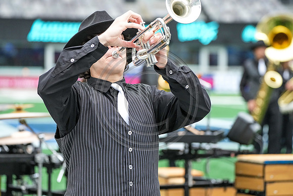 Hackettstown_231007_MetLife-00579