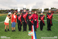 Awards-0010
