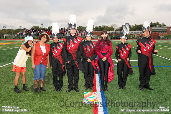 Awards-0010