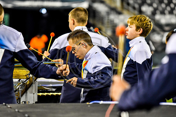 West Shore_181110_MetLife-2210