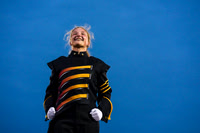 Avon Grove_260919_Rustin-00655