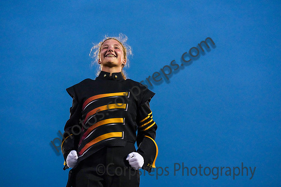 Avon Grove_260919_Rustin-00655