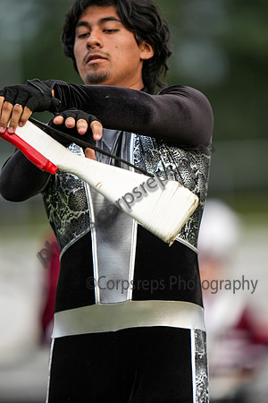 Henderson_260919_Rustin-00348