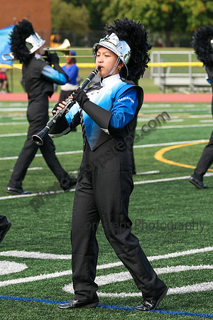 Northern Valley Regional Demarest_260919_Northern Valley Regional High School at Old Tappan-JB1109