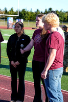 _261024_Appoquinimink-00013