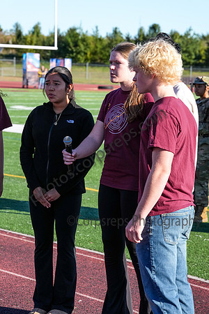 _261024_Appoquinimink-00013