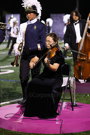 Northern Valley Regional Old Tappan_260919_Northern Valley Regional High School at Old Tappan-JB2070