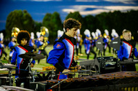 Neshaminy_260919_William Tennent-EK436