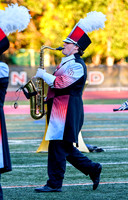 North Rockland_20261024_Northern Highlands-TLM0396