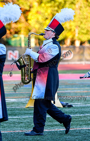 North Rockland_20261024_Northern Highlands-TLM0396