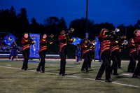 Avon Grove_260919_Rustin-00670