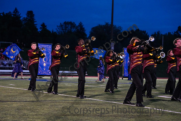 Avon Grove_260919_Rustin-00670