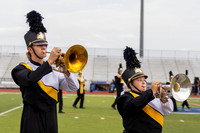 NorthwesternLehigh_260919_SpringFord-TLV00319