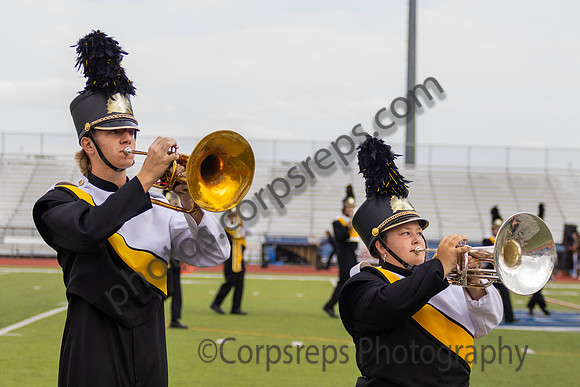 NorthwesternLehigh_260919_SpringFord-TLV00319