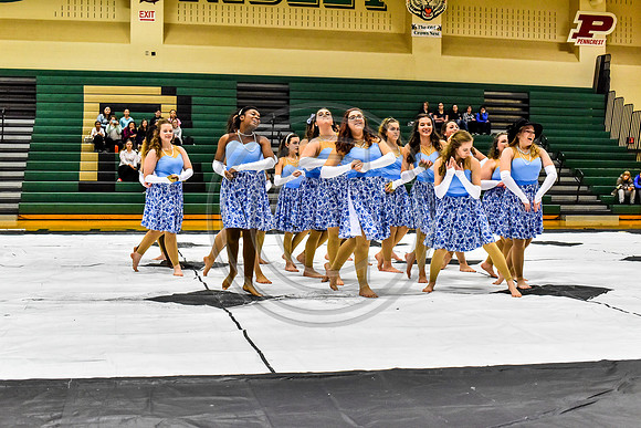 Penncrest Guard-1568