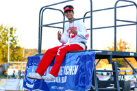 Metuchen_261017_Somerville-AL00002