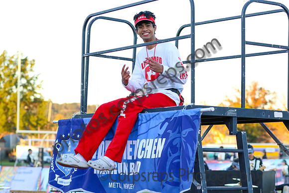 Metuchen_261017_Somerville-AL00002