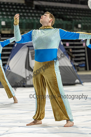 Northern Valley Guard_240421_CURE Arena-JB00021