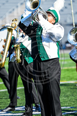 Brick Township_231105_Hershey-cm02471