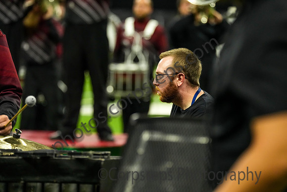 Columbus Saints_260807_Indianapolis-00045