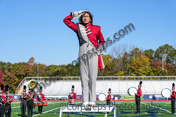 Conrad Schools of Science_261025_Eastern Regional-00005
