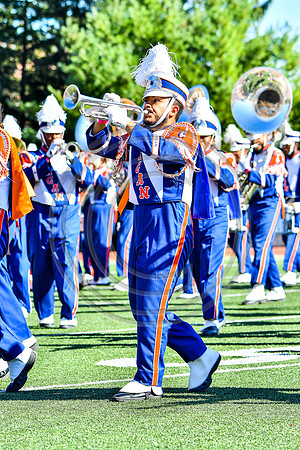 Morgan State University_171001_Allentown-6692