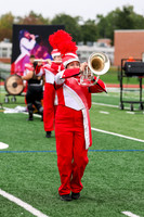 Hoboken_261004_Madison HS-JB0685